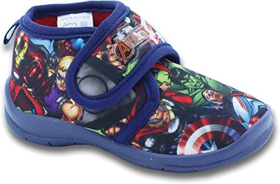Pantofole Hulk e avengers dal 20 al 27 Moda/Bambini e ragazzi/Scarpe/Pantofole Store Kitty Fashion - Roma, Commerciovirtuoso.it
