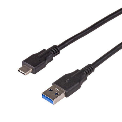 Akyga cable USB AK-USB-40 USB type C (m) / USB type C (m) ver. 2 Elettronica/Cellulari e accessori/Accessori/Cavi e adattatori/Cavi USB Ecoprice.it - Avellino, Commerciovirtuoso.it