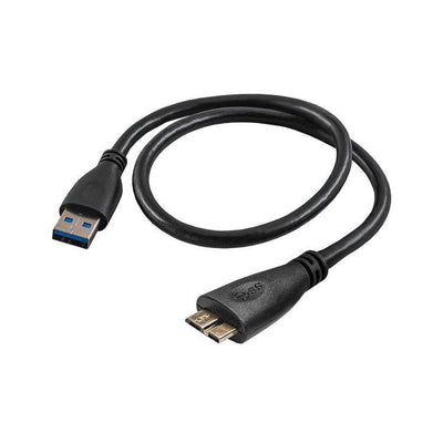 Akyga cable USB AK-USB-41 USB type C (m) / USB type C (m) ver. 2 Elettronica/Cellulari e accessori/Accessori/Cavi e adattatori/Cavi USB Ecoprice.it - Avellino, Commerciovirtuoso.it