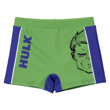 Costume Hulk da 3 a 7 anni Moda/Bambini e ragazzi/Abbigliamento/Mare e piscina/Slip e parigamba Store Kitty Fashion - Roma, Commerciovirtuoso.it
