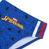 Costume Spiderman da 18 mesi a 4 anni Moda/Bambini e ragazzi/Abbigliamento/Mare e piscina/Slip e parigamba Store Kitty Fashion - Roma, Commerciovirtuoso.it