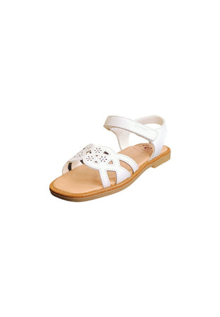 Scarpe sandalo Unisex bambino pablosky 420500