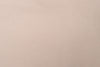 Completo Letto Lenzuola Federe Bifaccia Double Face Stampa Digitale In Cotone Made In Italy Coralli Rosso Casa e cucina/Tessili per la casa/Biancheria da letto/Lenzuola e federe/Lenzuola Novilunio - Sesto San Giovanni, Commerciovirtuoso.it