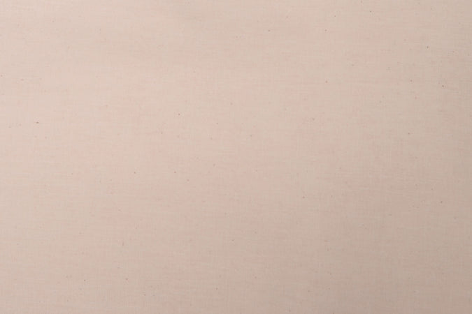 Completo Letto Lenzuola Federe Bifaccia Double Face Stampa Digitale In Cotone Made In Italy Coralli Azzurro Casa e cucina/Tessili per la casa/Biancheria da letto/Lenzuola e federe/Lenzuola Novilunio - Sesto San Giovanni, Commerciovirtuoso.it