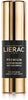 Lierac Premium the Eye Cream 15 Ml Contorno Occhi Senza Profumo per Tutti I Tipi Di Pelle Bellezza/Cura della pelle/Prodotti trattamento occhi/Creme Farmawing.it - Cenate Sotto, Commerciovirtuoso.it