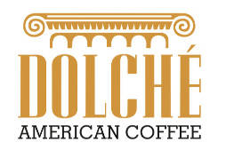 Macchinetta per Caffè Americano in Capsule Dolché ONE Macchina caffè Lungo all'Americana Sistema Keurig K cup 2.0 e Compatibili Piccoli elettrodomestici da cucina Dolché Premium Coffee - Molfetta, Commerciovirtuoso.it