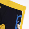 Costume Batman da 5 a 12 anni Moda/Bambini e ragazzi/Abbigliamento/Mare e piscina/Slip e parigamba Store Kitty Fashion - Roma, Commerciovirtuoso.it