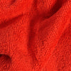 Asciugamano per ospite colorato da bagno 40 x 60 cm Sophie in cotone Casa e cucina/Tessili per la casa/Biancheria da bagno/Asciugamani/Asciugamani ospite Decor Space - Altamura, Commerciovirtuoso.it