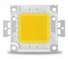 20 Watt Ricambio Modulo Chip led sostituzione per Faro 2500lm Luce Led Illuminazione/Illuminazione per esterni/Proiettori Zencoccostore - Formia, Commerciovirtuoso.it