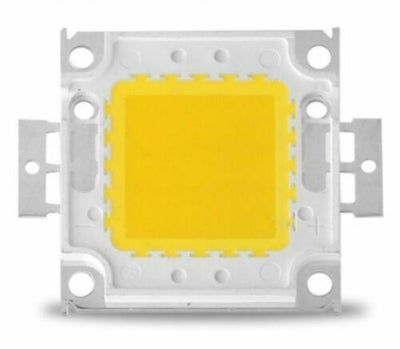 20 Watt Ricambio Modulo Chip led sostituzione per Faro 2500lm Luce Led Illuminazione/Illuminazione per esterni/Proiettori Zencoccostore - Formia, Commerciovirtuoso.it