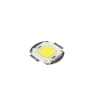 100 Watt Ricambio Modulo Chip led per Faro Sostituzione del led 9000lm Luce Led Illuminazione/Illuminazione per esterni/Proiettori Zencoccostore - Formia, Commerciovirtuoso.it