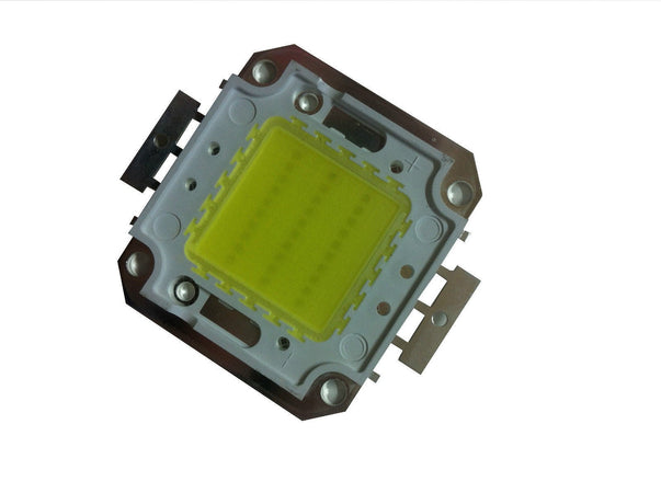 30 Watt Ricambio Modulo Chip led per Faro sostituzione 3500lm Luce Led Illuminazione/Illuminazione per esterni/Proiettori Zencoccostore - Formia, Commerciovirtuoso.it