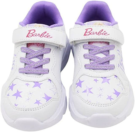 Scarpe Barbie dal 27 al 34 Moda/Bambine e ragazze/Scarpe/Sneaker e scarpe sportive/Sneaker casual Store Kitty Fashion - Roma, Commerciovirtuoso.it