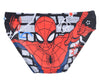 Costume Spiderman Bambino Mis. 3 4 6 8 colori rosso e nero Moda/Bambini e ragazzi/Abbigliamento/Mare e piscina/Slip e parigamba Store Kitty Fashion - Roma, Commerciovirtuoso.it