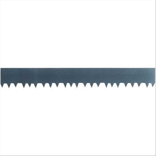 Lama per segoncino ad arco Bahco in acciaio con dentatura continua Fai da te/Utensili elettrici e a mano/Attrezzi da giardinaggio/Seghe/Seghe manuali La Zappa - Altamura, Commerciovirtuoso.it