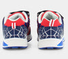 Scarpe Spiderman con luci Mis. dal 24 al 32 Moda/Bambini e ragazzi/Scarpe/Sneaker e scarpe sportive/Sneaker casual Store Kitty Fashion - Roma, Commerciovirtuoso.it