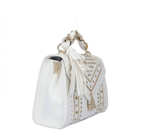Tracolla Hope Donna L'atelier Du Sac 13633-MAR-S3B
