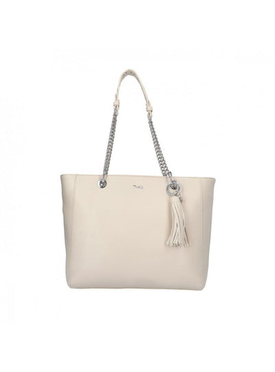 Shopping Sarah Donna Pash Bag undefined