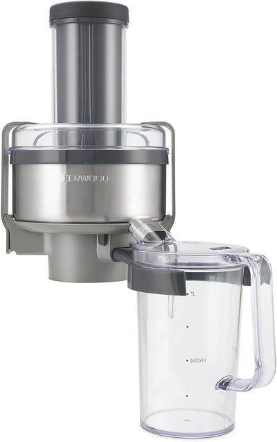 Kenwood Accessorio Centrifuga per Impastatrice Planetaria Casa e cucina/Elettrodomestici per la cucina/Accessori e parti di ricambio/Accessori per impastatrici Colella Ricambi - Casoria, Commerciovirtuoso.it