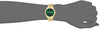 Michael Kors orologio da polso MK3435 Moda/Donna/Orologi/Orologi da polso Dupers Club - Campo di Giove, Commerciovirtuoso.it