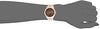 Michael Kors orologio da polso MK3181 Moda/Donna/Orologi/Orologi da polso Dupers Club - Campo di Giove, Commerciovirtuoso.it