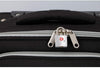 Confezione da 2 Lucchetti TSA per valigie Metal Silver Beverly 1521 Fai da te/Sicurezza e protezione/Lucchetti e cerniere/Lucchetti con chiave Scontolo.net - Potenza, Commerciovirtuoso.it