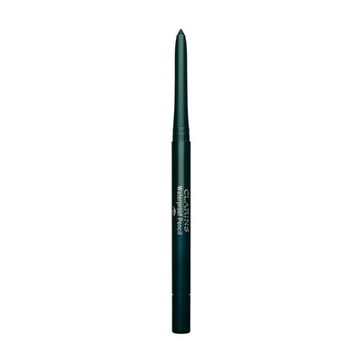 Clarins Waterproof Pencil 01 Black Tulip Matita Occhi Automatica Resistente All'Acqua Bellezza/Trucco/Occhi/Matite OMS Profumi & Borse - Milano, Commerciovirtuoso.it