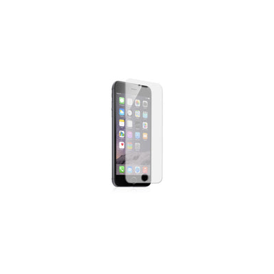 Pellicola protettiva ultra resistente per iPhone 6 kennex