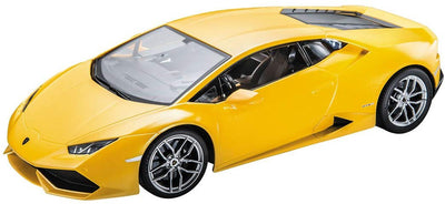 Lamborghini Auto, 63498 Gialla Mondo