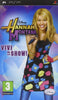 Hannah Montana Vivi Lo Show per Sony PSP Gestione/Ginevra Scontolo.net - Potenza, Commerciovirtuoso.it