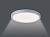 PLAFONIERA LED MALTE PANNELLO LED 1X12 W30X30X3 Illuminazione/Illuminazione per interni/Lampadari lampade a sospensione e plafoniere/Plafoniere Scontolo.net - Potenza, Commerciovirtuoso.it