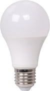 Lampadina LED XQ-lite XQ1683, E27, 9 W, Luce Bianca Calda, Varialuce Illuminazione/Lampadine/Lampadine a LED Scontolo.net - Potenza, Commerciovirtuoso.it