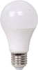 Lampadina LED XQ-lite XQ1683, E27, 9 W, Luce Bianca Calda, Varialuce Illuminazione/Lampadine/Lampadine a LED Scontolo.net - Potenza, Commerciovirtuoso.it