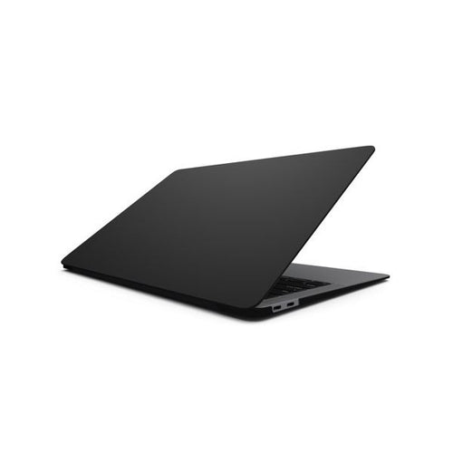 CUSTODIA PER MACBOOK AIR 13 (2018) NERA OPACA Elettronica/Informatica/Accessori/Accessori per Tablet PC/Custodie morbide e rigide/Custodie rigide Scontolo.net - Potenza, Commerciovirtuoso.it