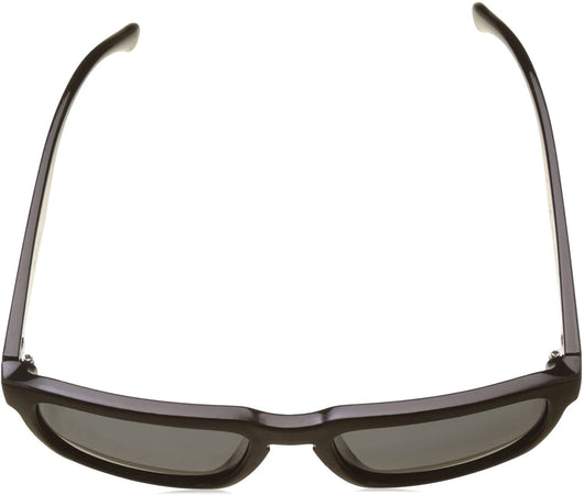 Paloalto Sunglasses p30.1 occhiale Sole Unisex Adulto, Nero Moda/Uomo/Accessori/Occhiali e accessori/Occhiali da sole Scontolo.net - Potenza, Commerciovirtuoso.it
