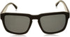 Paloalto Sunglasses p30.1 occhiale Sole Unisex Adulto, Nero Moda/Uomo/Accessori/Occhiali e accessori/Occhiali da sole Scontolo.net - Potenza, Commerciovirtuoso.it