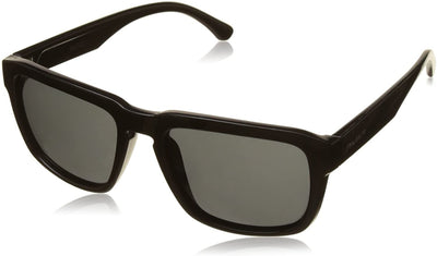 Paloalto Sunglasses p30.1 occhiale Sole Unisex Adulto, Nero