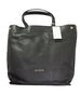 OL'AUTRECHOSE borsa shopping bag nera 37X19X46 cm Moda/Donna/Borse/Borse Tote Scontolo.net - Potenza, Commerciovirtuoso.it