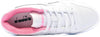 Diadora Sneakers Playground Gs Rosa E Bianco Donna Moda/Donna/Scarpe/Sneaker e scarpe sportive/Sneaker casual Scontolo.net - Potenza, Commerciovirtuoso.it