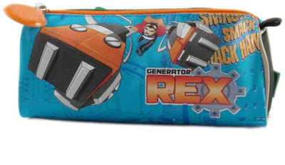 Tombolino Generator Rex Seven