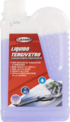 Liquido Tergivetro Concentrato -20° START Auto e Moto/Cura auto e moto/Pulizia finestrini/Detergenti lavavetri Scontolo.net - Potenza, Commerciovirtuoso.it