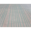 Don Algodon Runner Abstract 50x160 cm Casa e cucina/Tessili per la casa/Tessili da cucina/Runner Scontolo.net - Potenza, Commerciovirtuoso.it