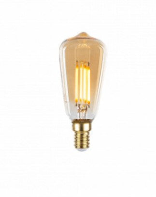 HEKA Lampadina LED Light Bulb OP - 023