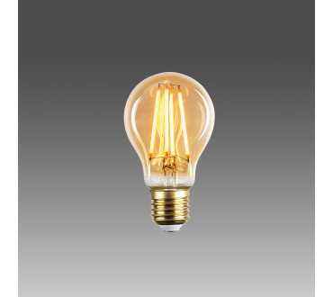 Lampadina LED Light Bulb OP - 022 - 10,8 cm E27 Illuminazione/Lampadine/Lampadine a LED Scontolo.net - Potenza, Commerciovirtuoso.it