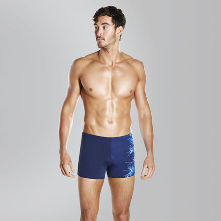 Speedo Pantaloncini Uomo Posizionamento Aquashorts Aqua Blu Sport e tempo libero/Attività ricreative all'aperto/Sport acquatici/Nuoto/Costumi/Costumi da bagno/Uomo/Pantaloncini e calzoncini Scontolo.net - Potenza, Commerciovirtuoso.it