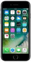 Apple iPhone 7 11,9 cm 4.7 SIM singola iOS 10 4G 2 GB 256 GB 1960 mAh Nero RICONDIZIONATO iPhoneCPO Elettronica/Cellulari e accessori/Cellulari e Smartphone Scontolo.net - Potenza, Commerciovirtuoso.it