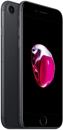 Apple iPhone 7 11,9 cm 4.7" SIM singola iOS 10 4G 2 GB 256 GB 1960 mAh Nero RICONDIZIONATO iPhoneCPO Elettronica/Cellulari e accessori/Cellulari e Smartphone Scontolo.net - Potenza, Commerciovirtuoso.it