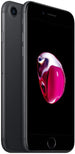 Apple iPhone 7 11,9 cm 4.7 SIM singola iOS 10 4G 2 GB 256 GB 1960 mAh Nero RICONDIZIONATO iPhoneCPO Elettronica/Cellulari e accessori/Cellulari e Smartphone Scontolo.net - Potenza, Commerciovirtuoso.it