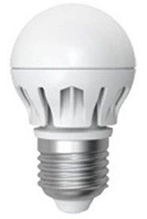 kit 10 pz lampadina led mini globo e27 24v 6w 3000k bianco caldo Illuminazione/Lampadine/Lampadine a LED Led Mall Home - Napoli, Commerciovirtuoso.it