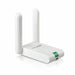 TP-LINK antenna wireless 300 MBPS TL-WN822N usb adapter